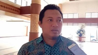 DPRD Dukung Pasar Murah Ramadhan 1444 H Pemprov Maluku