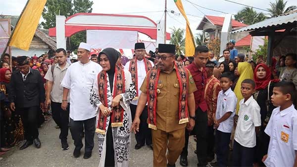 Gubernur Murad Safari Ramadhan di Dusun Katapang SBB, Beri Pesan ke Generasi Muda 1 IMG 20230412 WA0003