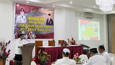 IMG 20230412 WA0006 1