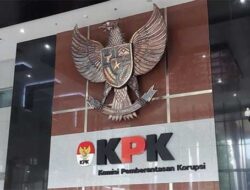 Setelah Kasus Suap – Gratifikasi, Lukas Enembe Kembali Jadi Tersangka TPPU