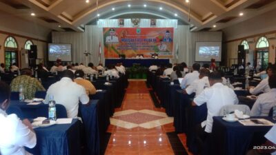 IMG 20230412 WA0059