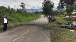 Keluarga Korban Buka Palang, Akses Trans Wamena-Kurulu Normal Kembali 19 IMG 20230413 WA0017