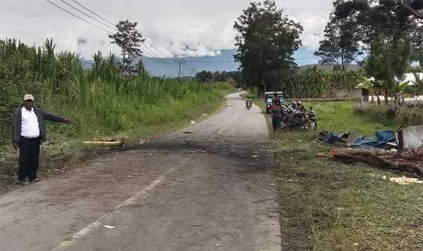 IMG 20230413 WA0017