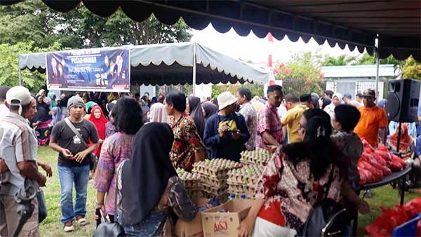 IMG 20230413 WA0019