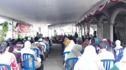 Pemkot Ambon Lanjut Safari Ramadhan di Batu Merah, Bagikan 100 Paket Sembako 13 IMG 20230413 WA0028