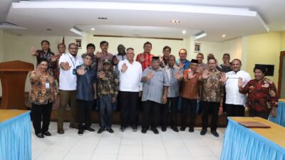 IMG 20230415 WA0148