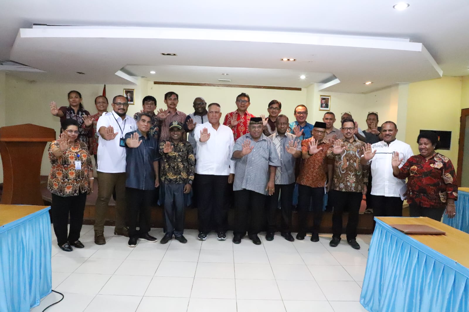 IMG 20230415 WA0148