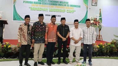 IMG 20230416 WA0001