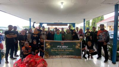 IMG 20230416 WA0070