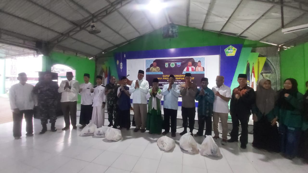 IMG 20230417 WA0015