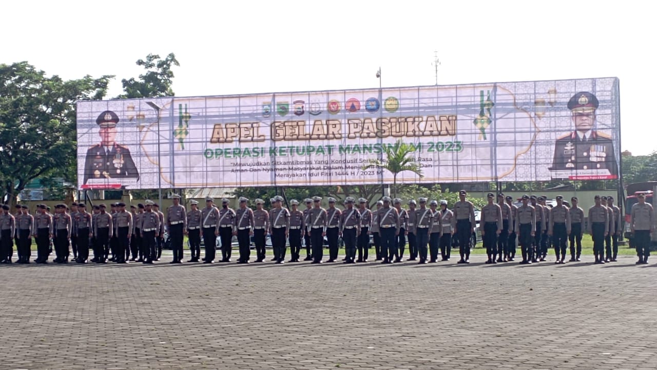 IMG 20230417 WA0083