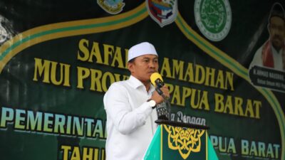 IMG 20230417 WA0128