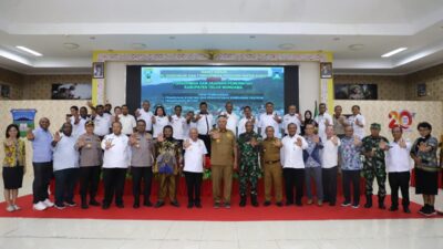 IMG 20230419 WA0003 1