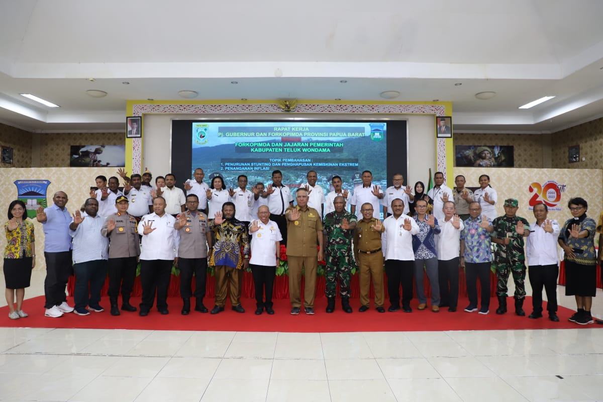 IMG 20230419 WA0003 1