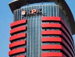 KPK Juga Cegah Gerius One Yoman dan 2 Swasta ke Luar Negeri