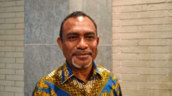 Partai Demokrat PBD Siap Daftar Bacaleg, AFU : Lengkap Keterwakilan 30 Persen 6 IMG 20230427 WA0095