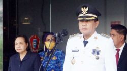 Di Hari Otda ke XXVII, Penjabat : Stunting dan Inflasi Harus Jadi Konsentrasi Daerah 18 IMG 20230430 WA0004