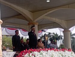 Guru Bebas Berinovasi Dengan Adanya Kurikulum Merdeka