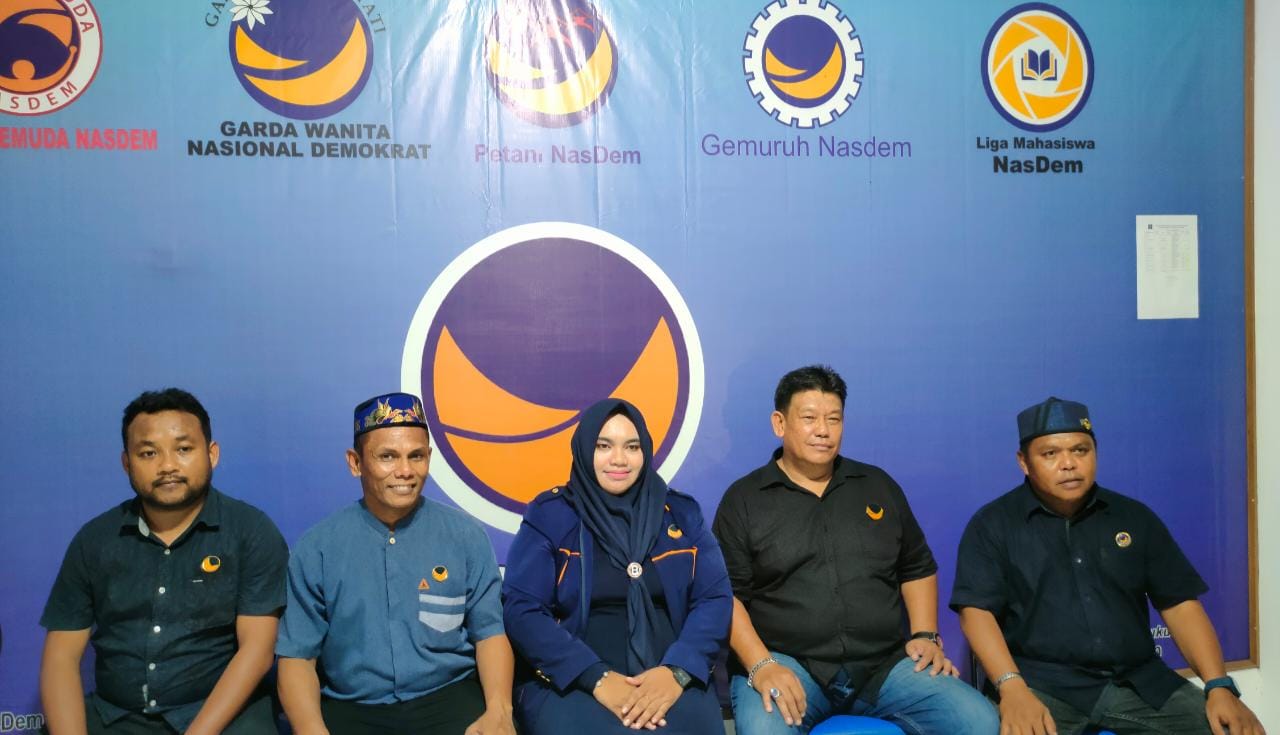 IMG 20230503 WA0090