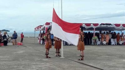 IMG 20230504 WA0004