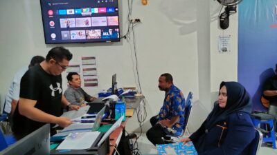 IMG 20230504 WA0055