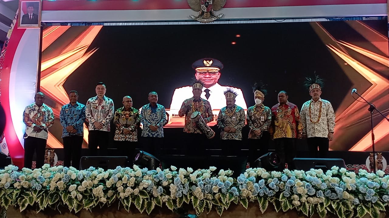 IMG 20230504 WA0119