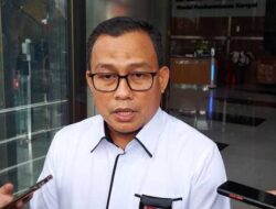 KPK Tolak OC Kaligis Dampingi Lukas Enembe, Ternyata Ini Alasannya