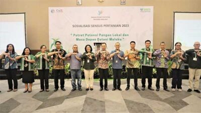 IMG 20230505 WA0016
