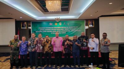 IMG 20230505 WA0082