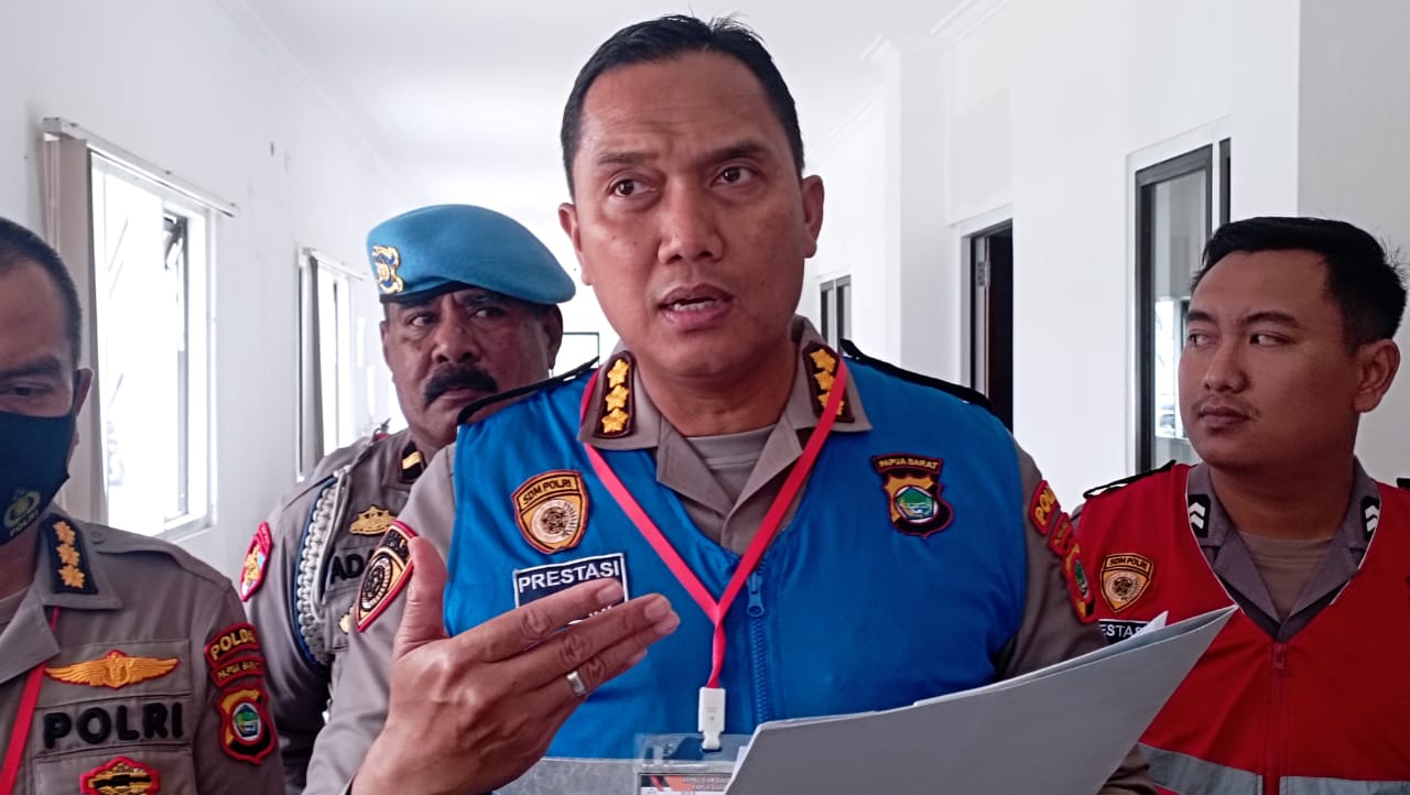 IMG 20230505 WA0093