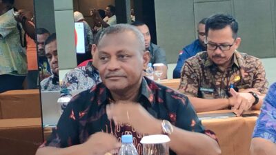 IMG 20230505 WA0111