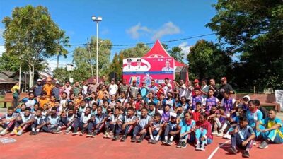 IMG 20230506 WA0022