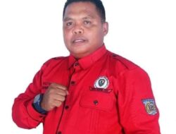 MSB Akui Dipidana Kasus Pembakaran THM Double O : Bertanggung Jawab Untuk Anggota