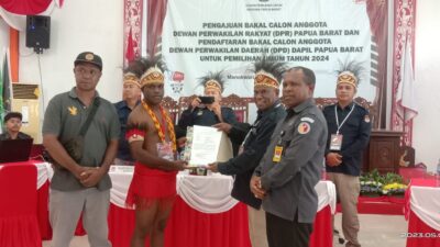 IMG 20230509 WA0000 1