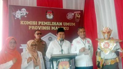 IMG 20230510 WA0001