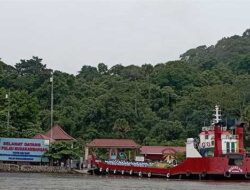KPK Wacanakan Napi Koruptor Masuk Nusakambangan