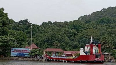 IMG 20230510 WA0046