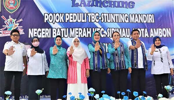 IMG 20230511 WA0000