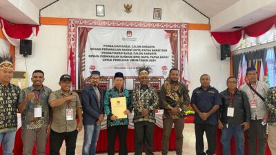 IMG 20230512 WA0002
