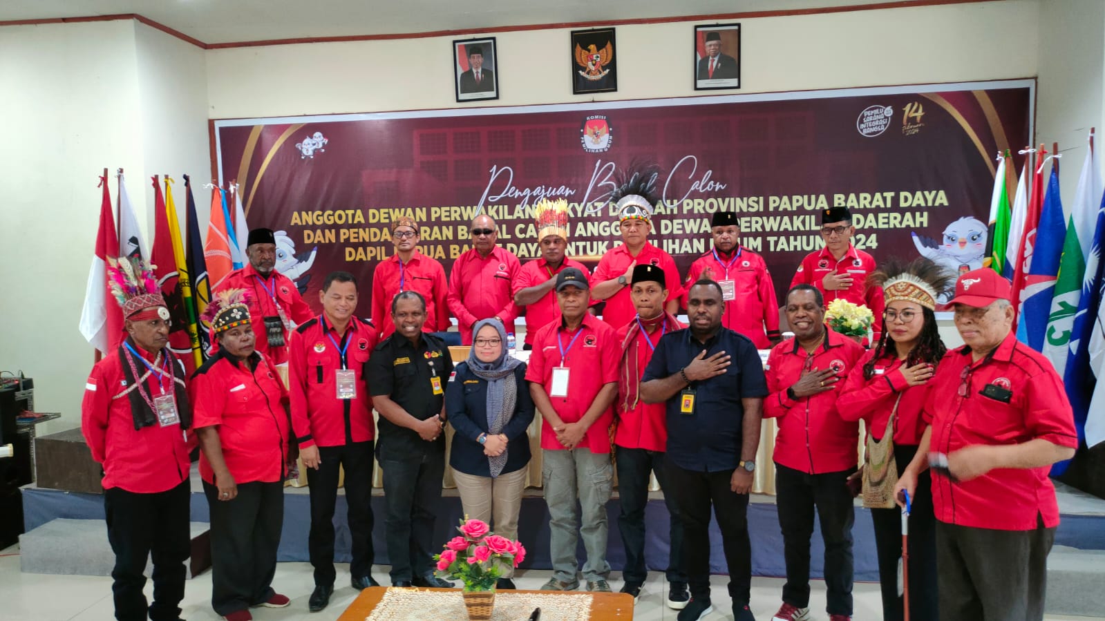 IMG 20230513 WA0002
