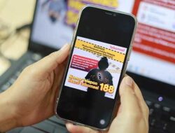 Maraknya Berbagai Modus Penipuan Baru, Telkomsel Kembali Imbau Pelanggan Waspada