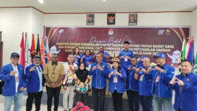 IMG 20230514 WA0001