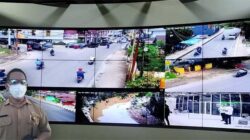 IMG 20230514 WA0004 1