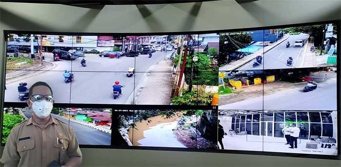 IMG 20230514 WA0004 1