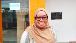 KPU-PB : Dokumen Partai Gelora dan Garuda Sudah Lengkap 15 IMG 20230516 WA0000 1