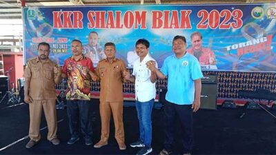 IMG 20230516 WA0007