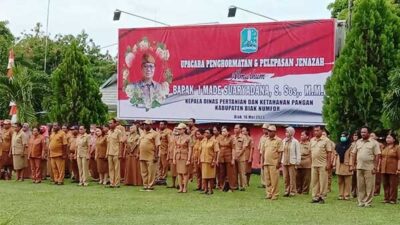 IMG 20230517 WA0004 1