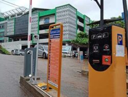 Pertimbangkan Keberadaan Portal RSUD Jayapura, Giyai : Tak Ada Pemasukan Sepeserpun