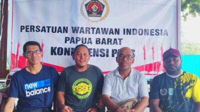 IMG 20230518 WA0105