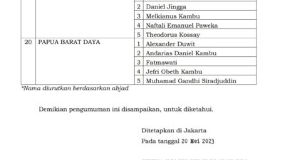IMG 20230521 WA0050